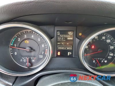 Zdjęcie 9 z 13 samochodu: 2011 JEEP GRAND CHEROKEE LAREDO VIN:1J4RR4GG6BC509304 - miniatura