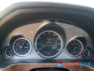 Zdjęcie 9 z 12 samochodu: 2011 MERCEDES-BENZ E 350 4MATIC VIN:WDDHF8HB9BA460850 - miniatura