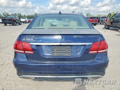 Zdjęcie 6 z 11 samochodu: 2014 MERCEDES-BENZ E 350 VIN:WDDHF5KB6EA986137 - miniatura