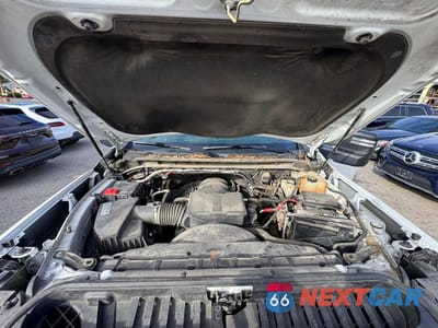 Zdjęcie 7 z 10 samochodu: 2021 GMC SIERRA C2500 HEAVY DUTY VIN:1GD28LE79MF241644 - miniatura