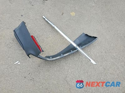 Zdjęcie 12 z 12 samochodu: 2019 FORD TAURUS SE VIN:1FAHP2D80KG109259 - miniatura