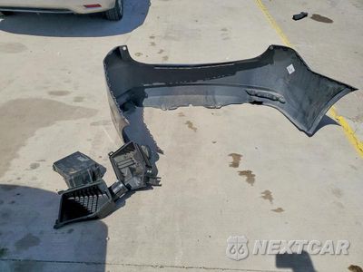 Zdjęcie 12 z 12 samochodu: 2015 ACURA TLX VIN:19UUB1F33FA001991 - miniatura