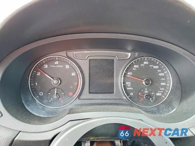 Zdjęcie 9 z 13 samochodu: 2017 AUDI Q3 PRESTIGE VIN:WA1FCCFS9HR017778 - miniatura