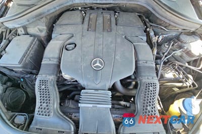 Zdjęcie 7 z 14 samochodu: 2019 MERCEDES-BENZ GLS 450 4MATIC VIN:4JGDF6EEXKB236388 - miniatura