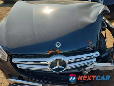 Zdjęcie 12 z 13 samochodu: 2020 MERCEDES-BENZ GLC 300 4MATIC VIN:W1N0G8EB5LV232484 - miniatura