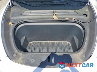 Zdjęcie 11 z 11 samochodu: 2023 TESLA MODEL Y VIN:7SAYGDEE1PF813890 - miniatura