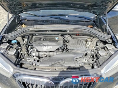 Zdjęcie 11 z 11 samochodu: 2016 BMW X1 XDRIVE28I VIN:WBXHT3Z35G4A50331 - miniatura