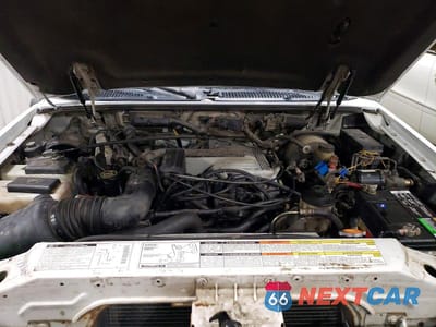 Zdjęcie 12 z 12 samochodu: 1996 FORD EXPLORER VIN:1FMDU35P9TUD03350 - miniatura