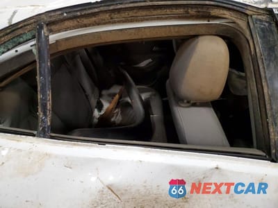 Zdjęcie 10 z 12 samochodu: 2013 CHEVROLET MALIBU LS VIN:1G11B5SAXDF320620 - miniatura