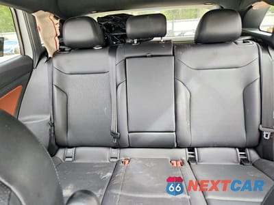 Zdjęcie 10 z 14 samochodu: 2021 VOLKSWAGEN ID.4 PRO S VIN:WVGKMPE28MP022529 - miniatura