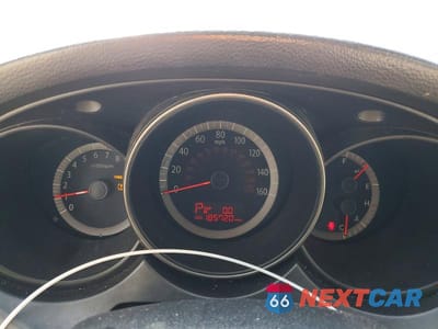 Zdjęcie 9 z 12 samochodu: 2009 KIA OPTIMA LX VIN:KNAGE228895316449 - miniatura