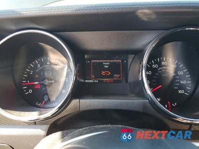 Zdjęcie 9 z 13 samochodu: 2015 FORD MUSTANG GT VIN:1FA6P8CF1F5417343 - miniatura