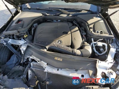 Zdjęcie 11 z 11 samochodu: 2021 MERCEDES-BENZ E 350 VIN:W1KZF8DB0MA979380 - miniatura