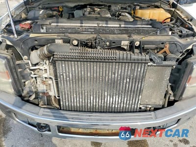 Zdjęcie 11 z 11 samochodu: 2010 FORD F250 SUPER DUTY VIN:1FTSW2BR9AEB01895 - miniatura