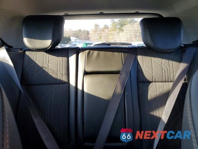 Zdjęcie 10 z 13 samochodu: 2022 CHEVROLET TRAX 1LT VIN:KL7CJPSM1NB566647 - miniatura