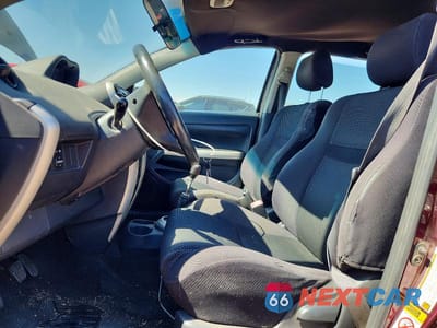 Zdjęcie 7 z 12 samochodu: 2005 SCION XA BASE VIN:JTKKT604150107581 - miniatura