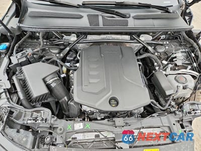 Zdjęcie 12 z 13 samochodu: 2025 AUDI Q5 PREMIUM PLUS VIN:WA12AAGU2S2096770 - miniatura