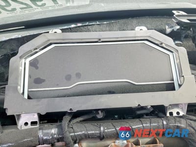 Zdjęcie 9 z 12 samochodu: 2024 CHEVROLET SILVERADO K2500 HEAVY DUTY LT VIN:2GC4YNE75R1271585 - miniatura