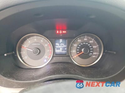 Zdjęcie 9 z 12 samochodu: 2016 SUBARU FORESTER 2.5I LIMITED VIN:JF2SJAHC3GH482583 - miniatura