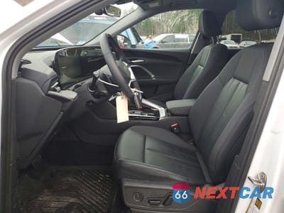 Zdjęcie 7 z 13 samochodu: 2025 AUDI Q5 PREMIUM VIN:WA11AAGU9S2070971 - miniatura