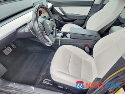 Zdjęcie 7 z 11 samochodu: 2018 TESLA MODEL 3 VIN:5YJ3E1EB2JF188263 - miniatura