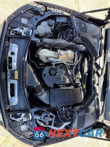 Zdjęcie 7 z 10 samochodu: 2023 MERCEDES-BENZ C 300 VIN:W1KAF4GBXPR069016 - miniatura