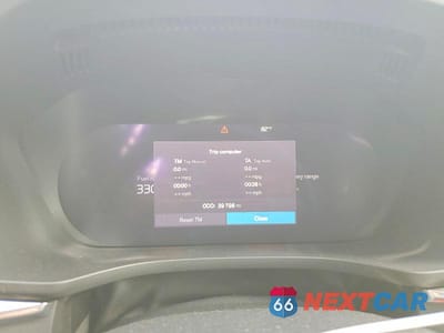 Zdjęcie 9 z 12 samochodu: 2022 VOLVO XC60 T8 RECHARGE R-DESIGN VIN:YV4BR0DM9N1971492 - miniatura