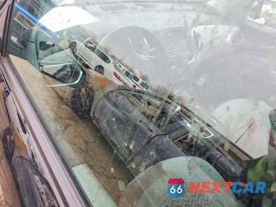 Zdjęcie 8 z 13 samochodu: 2024 CHEVROLET EQUINOX LS VIN:3GNAXSEG6RL212684 - miniatura
