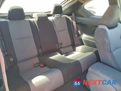 Zdjęcie 10 z 13 samochodu: 2015 SCION TC BASE VIN:JTKJF5C76FJ012416 - miniatura