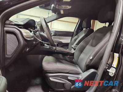 Zdjęcie 7 z 14 samochodu: 2024 JEEP COMPASS SPORT VIN:3C4NJDAN1RT171263 - miniatura