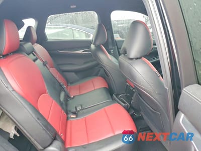 Zdjęcie 10 z 12 samochodu: 2023 INFINITI QX50 SPORT VIN:3PCAJ5FB9PF109740 - miniatura