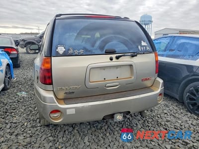 Zdjęcie 6 z 12 samochodu: 2014 GMC ACADIA DENALI VIN:1GKKVTKD9EJ143689 - miniatura