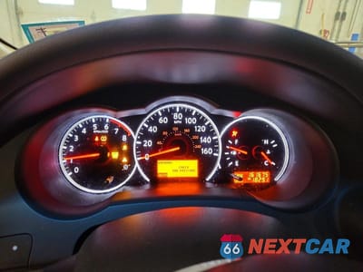 Zdjęcie 9 z 12 samochodu: 2011 NISSAN ALTIMA 2.5 VIN:1N4AL2AP2BN504953 - miniatura