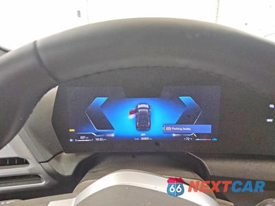 Zdjęcie 9 z 11 samochodu: 2026 BMW 228 VIN:WBA83GG06T7T53747 - miniatura