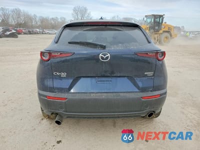 Zdjęcie 6 z 12 samochodu: 2022 MAZDA CX-30 PREMIUM VIN:3MVDMBDY6NM426487 - miniatura