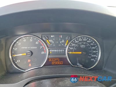 Zdjęcie 9 z 11 samochodu: 2010 GMC CANYON SLE VIN:1GTDSCDE8A8103883 - miniatura