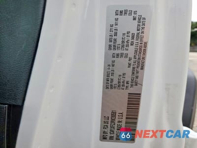 Zdjęcie 12 z 12 samochodu: 2024 JEEP WRANGLER RUBICON VIN:1C4PJXFG3RW280581 - miniatura