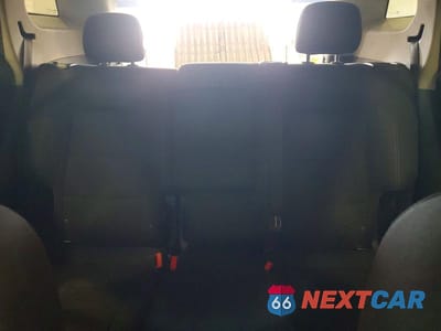 Zdjęcie 10 z 13 samochodu: 2020 GMC TERRAIN SLE VIN:3GKALMEV9LL185328 - miniatura