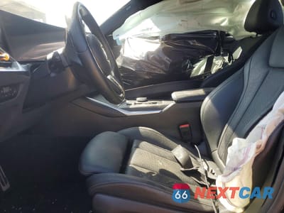 Zdjęcie 7 z 12 samochodu: 2023 BMW M340I VIN:3MW49FS02P8C96384 - miniatura