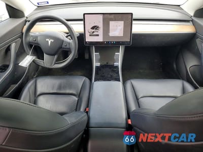 Zdjęcie 8 z 12 samochodu: 2020 TESLA MODEL 3 VIN:5YJ3E1EA0LF747061 - miniatura