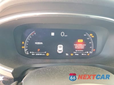 Zdjęcie 9 z 12 samochodu: 2024 ACURA MDX TECHNOLOGY VIN:5J8YE1H43RL017423 - miniatura