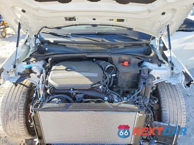 Zdjęcie 12 z 13 samochodu: 2026 BMW X1 XDRIVE28I VIN:WBX73EF0XT5487129 - miniatura