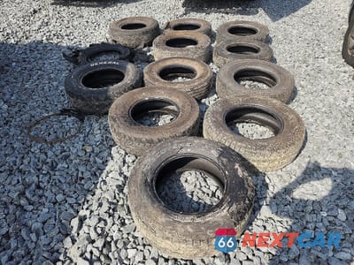 Zdjęcie 13 z 14 samochodu: 2020 RAM PROMASTER 3500 3500 HIGH VIN:3C6URVJG1LE145020 - miniatura