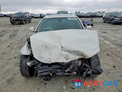 Piąte zdjęcie samochodu w środku: 2009 BMW 328 XI SULEV VIN:WBAPK535X9A513614 - miniatura