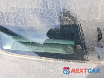 Zdjęcie 13 z 13 samochodu: 2005 DODGE RAM 1500 VIN:1D7HA18N65S301282 - miniatura