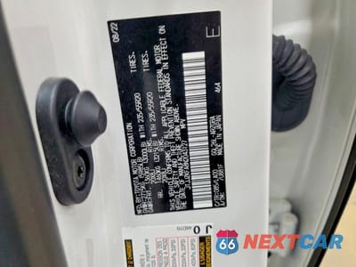 Zdjęcie 13 z 13 samochodu: 2022 LEXUS RX 350L LUXURY VIN:JTJJZKFA8N2043127 - miniatura