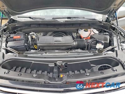 Zdjęcie 12 z 13 samochodu: 2026 CHEVROLET TAHOE K1500 LT VIN:1GNS6NKD4TR201380 - miniatura