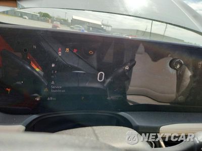 Zdjęcie 9 z 14 samochodu: 2024 BUICK ENCORE GX PREFERRED VIN:KL4AMBSL3RB024185 - miniatura