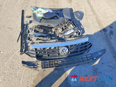 Zdjęcie 12 z 12 samochodu: 2020 VOLKSWAGEN JETTA S VIN:3VWC57BU7LM087580 - miniatura