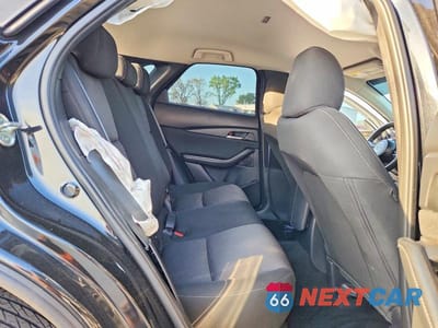Zdjęcie 11 z 13 samochodu: 2024 MAZDA CX-30 VIN:3MVDMBAM2RM692631 - miniatura